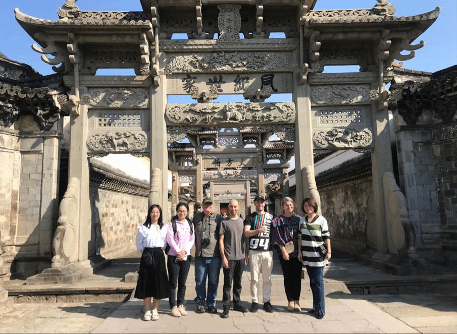 2021-10-30 17:02:51.188000