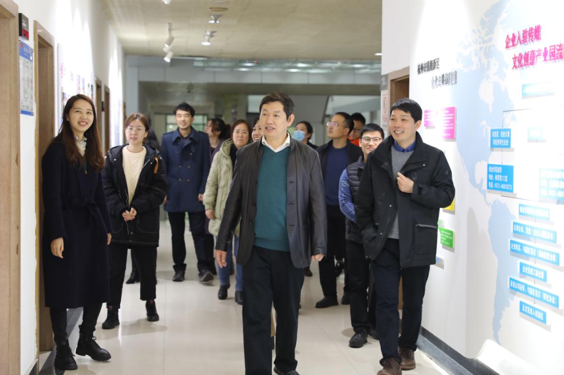 微信图片_20210301165432