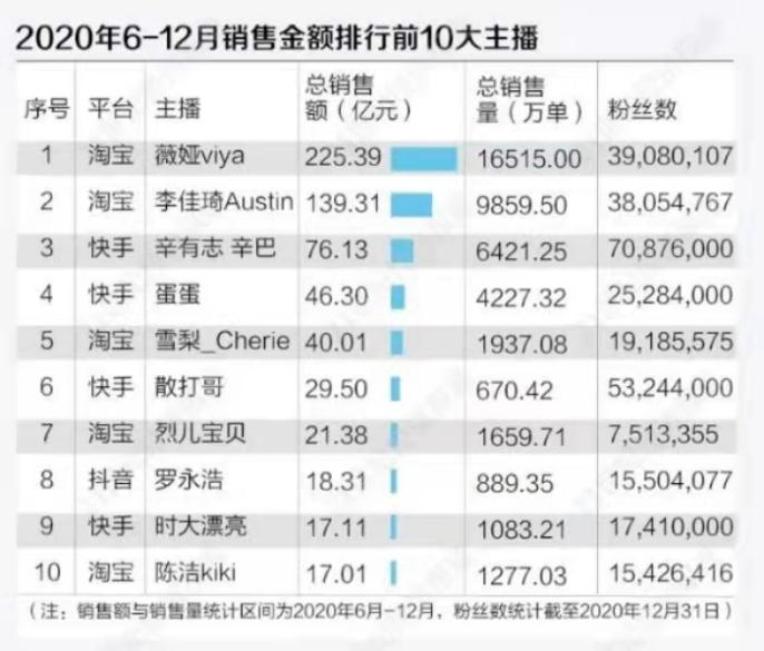 8a5d822ad464585adbb45477cf47ef5