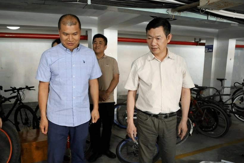 d9ff926ffaf3b702ecf8a4b705cbea3