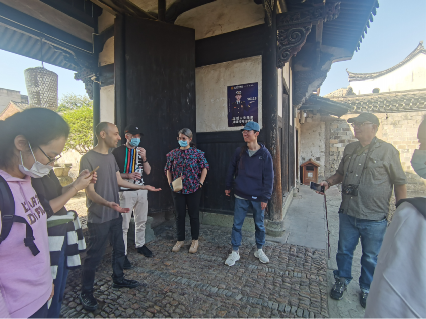 2021-10-30 17:08:34.369000