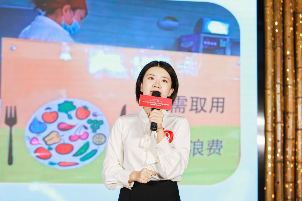 CG9A0197-opq325409104