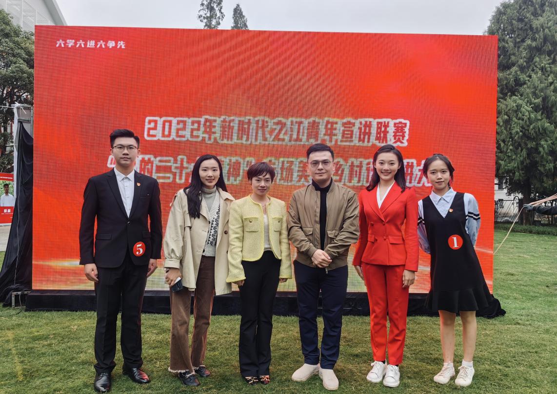 微信图片_202211141427041