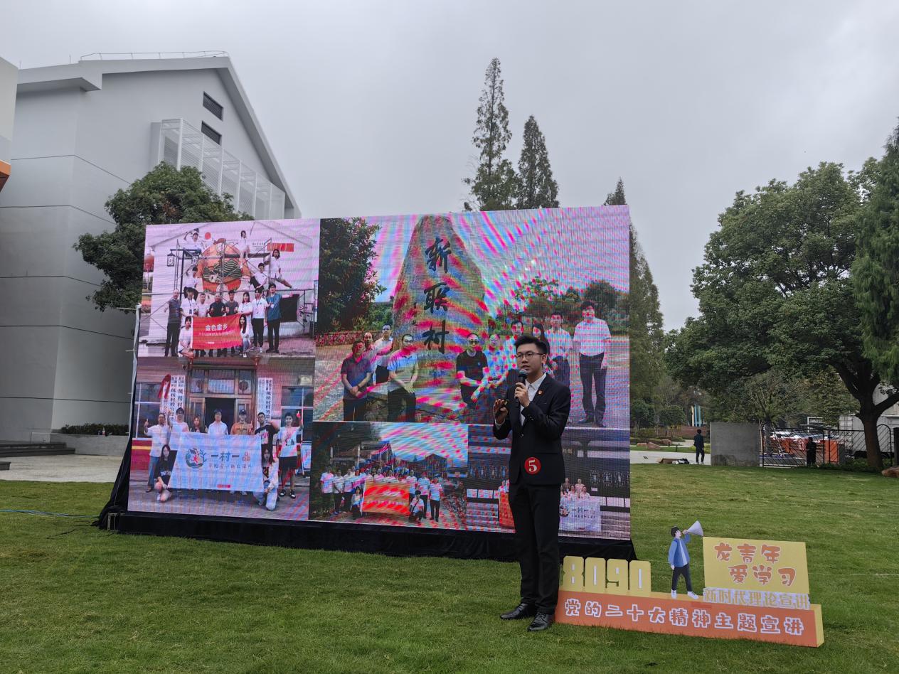 微信图片_20221114142704