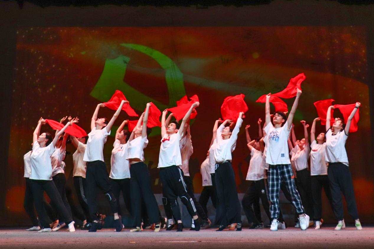 微信图片_20210519093526