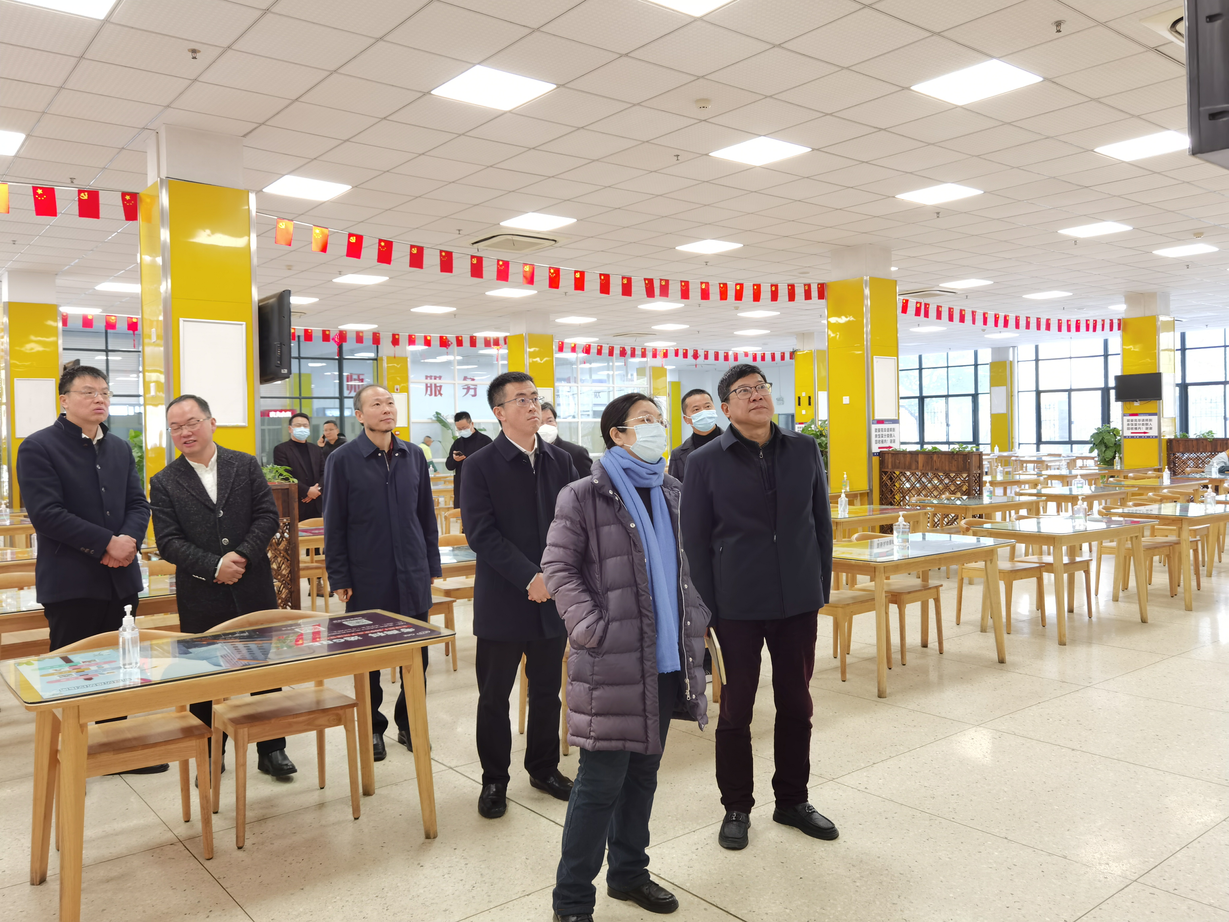 1c10626f4a035c3ef178855c422b3b2