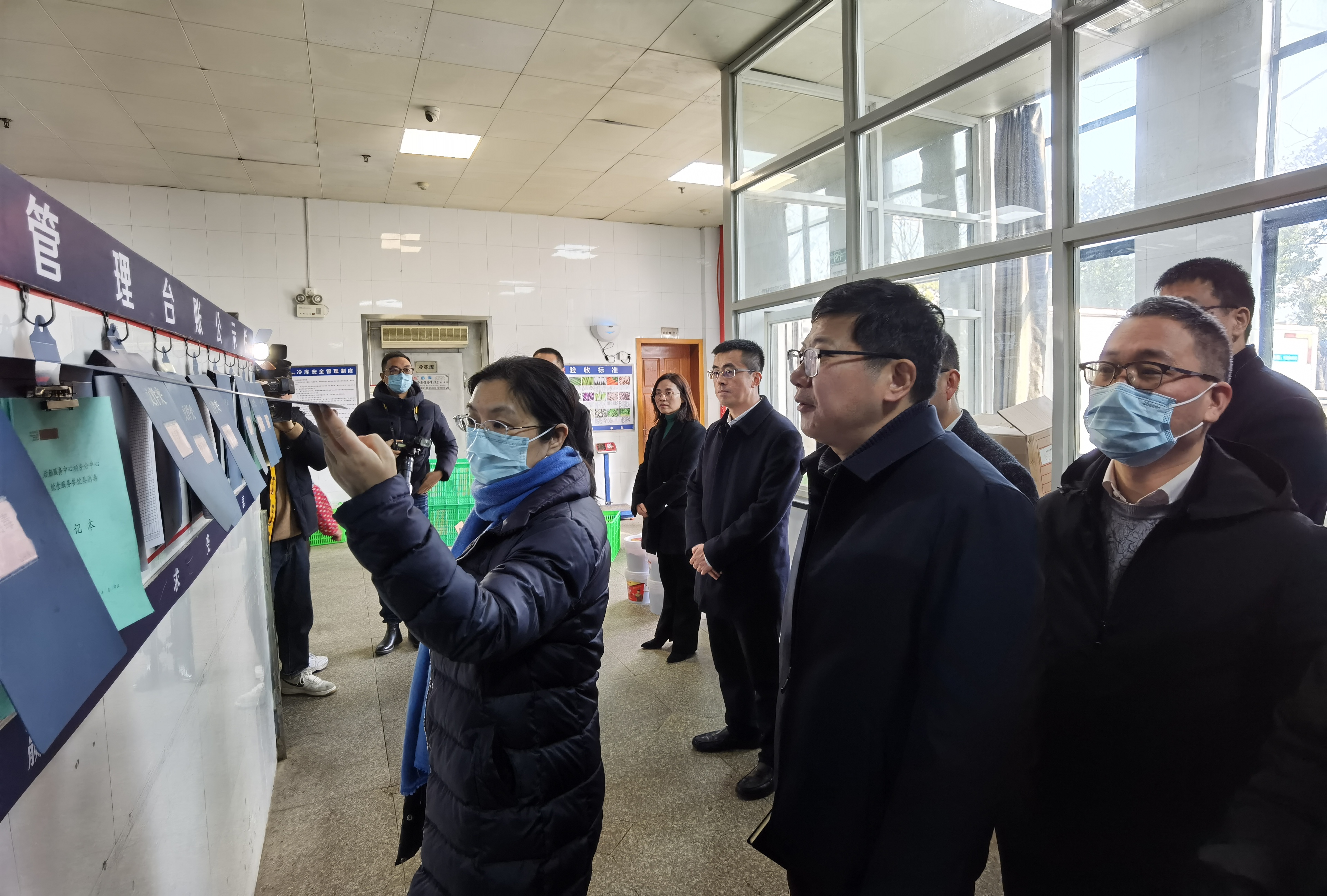 7575bac9aac9be289d829fedd872939