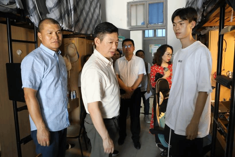 09f95ab00406c1b5d39e31b7d028a47