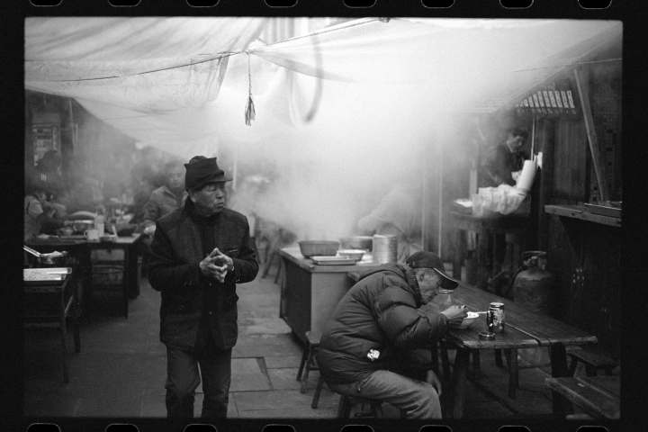 20201223002-游埠古镇-早茶（王身敦 ）-1.jpg