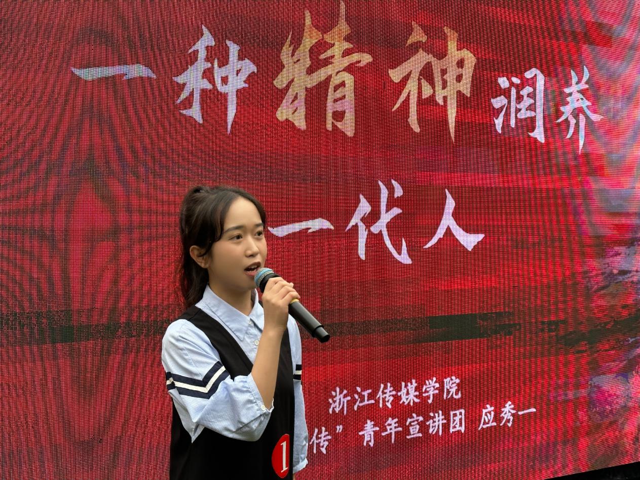 微信图片_20221114154313