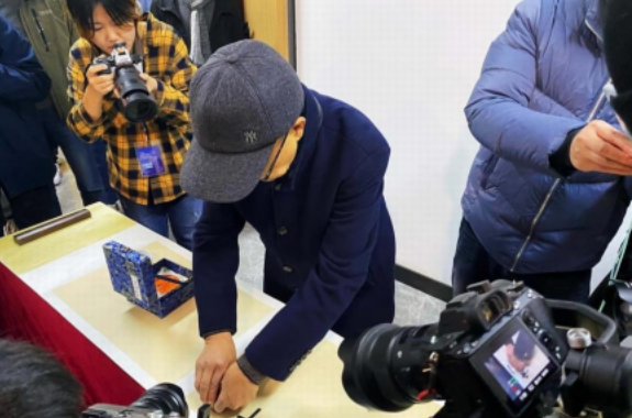 QQ截图20211128142944