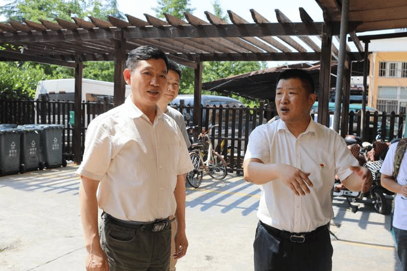 dec34f420f3a22a271eb8cc729d22fd