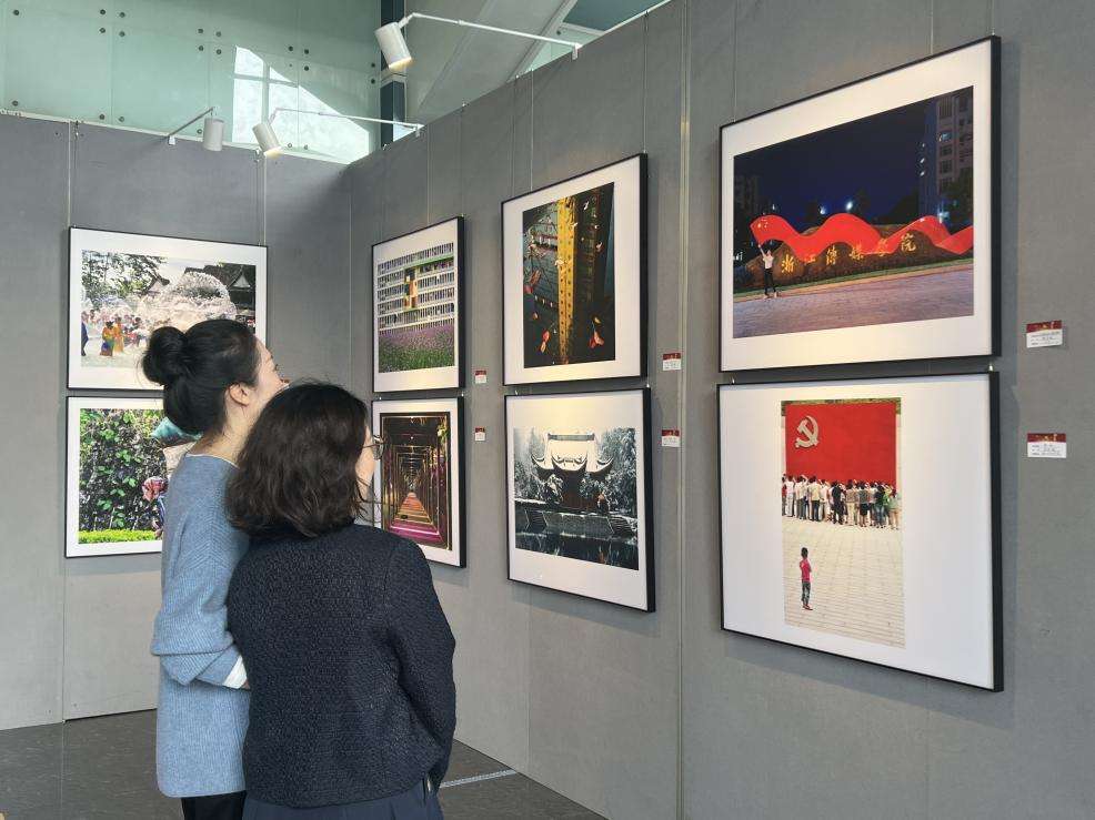 c8d1bddf8f847969829886bd389b742