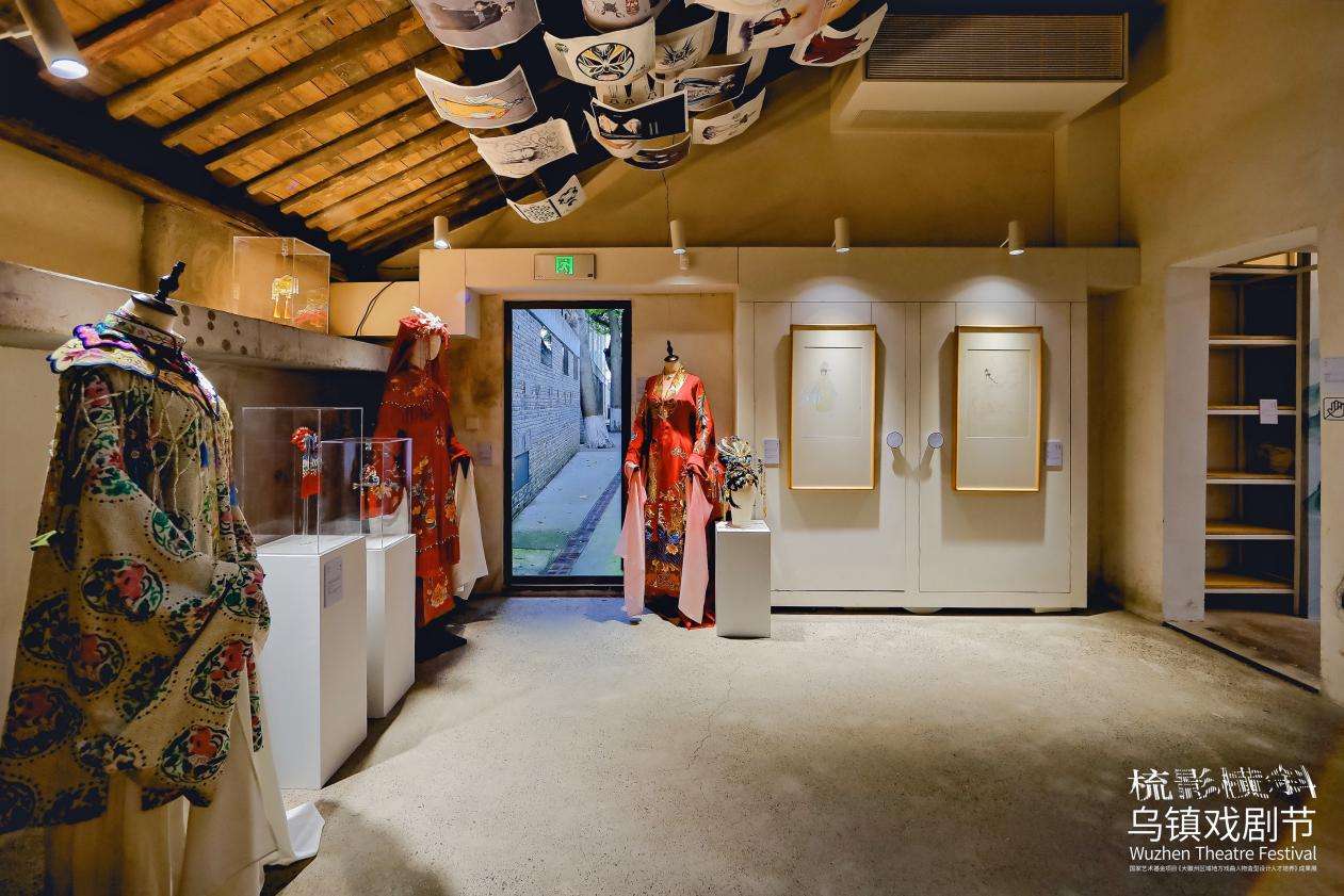 /private/var/folders/_d/6jrkbfq976j42vtyx9y_lf3r0000gn/T/com.kingsoft.wpsoffice.mac/picturecompress_20221207165024/output_1.jpgoutput_1