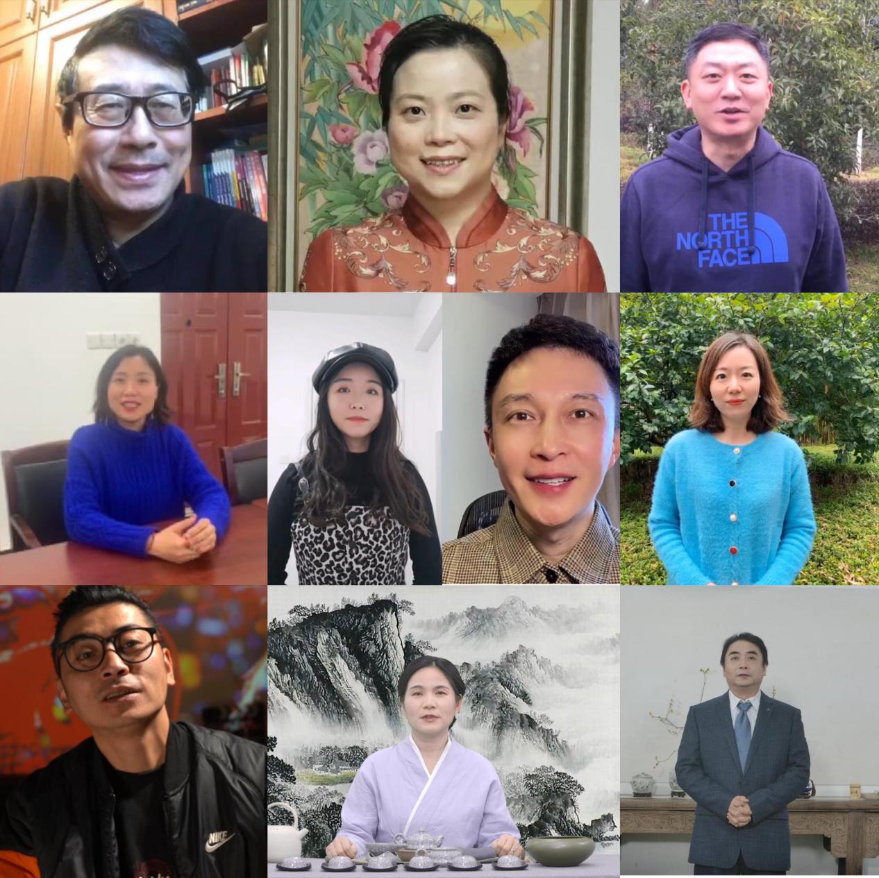 0adaa0eb01e847e58ee6813e68e28df