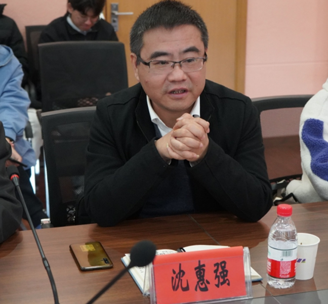 特殊的笔记，陈洪标用两幅百米书法长卷礼赞建党百年