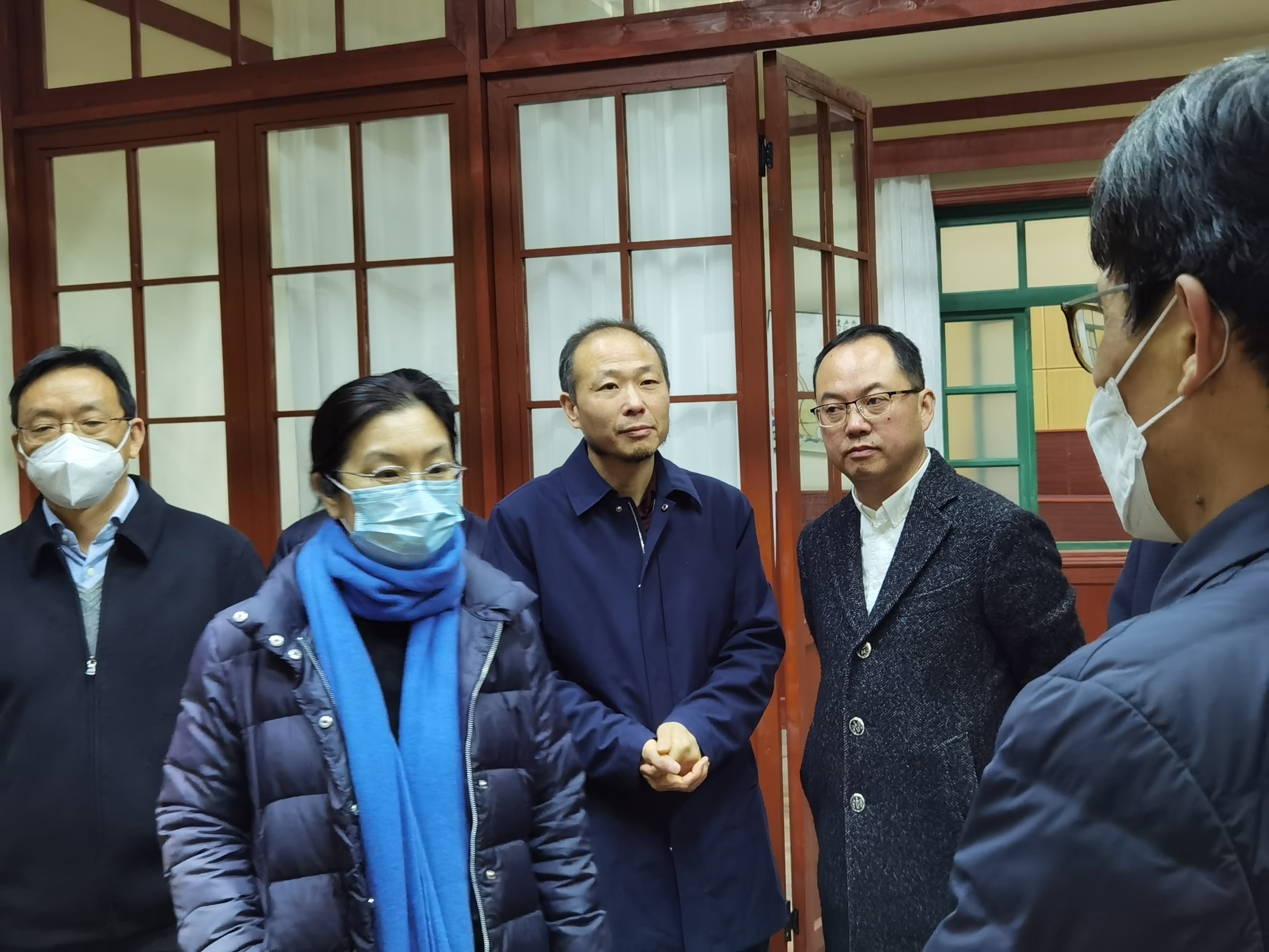 34d571292e06c0fb2cc4df2dfc7fe33