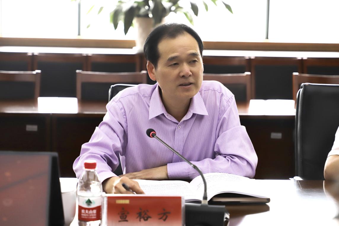 微信图片_20210519151626