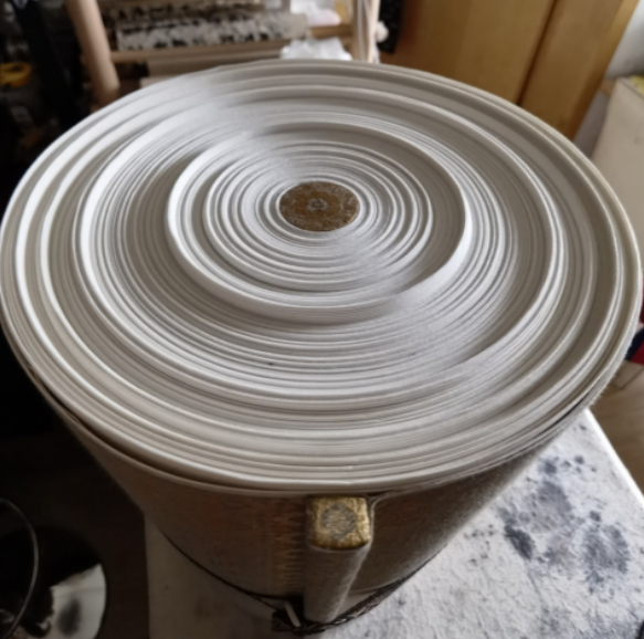 QQ截图20211128143306